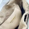 New Fashion CN Handbag 6132-091