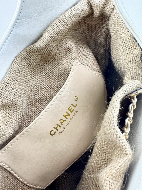 New Fashion CN Handbag 6132-091