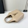 New Fashion CN Handbag 6132-091