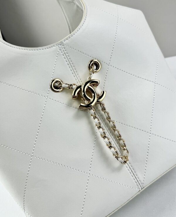 New Fashion CN Handbag 6132-091