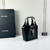 New Fashion CN Handbag 6132-091