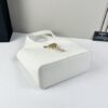 New Fashion CN Handbag 6132-091