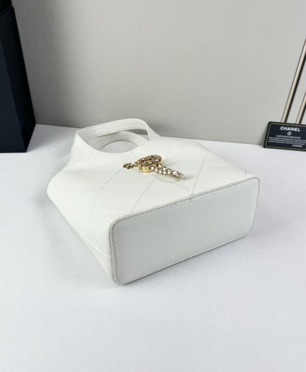 New Fashion CN Handbag 6132-091