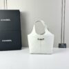New Fashion CN Handbag 6132-091