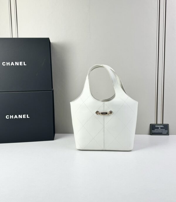 New Fashion CN Handbag 6132-091