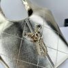 New Fashion CN Handbag 6132-091