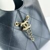 New Fashion CN Handbag 6132-091