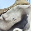 New Fashion CN Handbag 6132-091