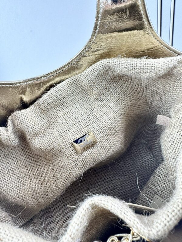 New Fashion CN Handbag 6132-091