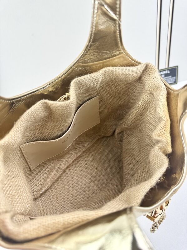 New Fashion CN Handbag 6132-091