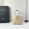New Fashion CN Handbag 6132-091