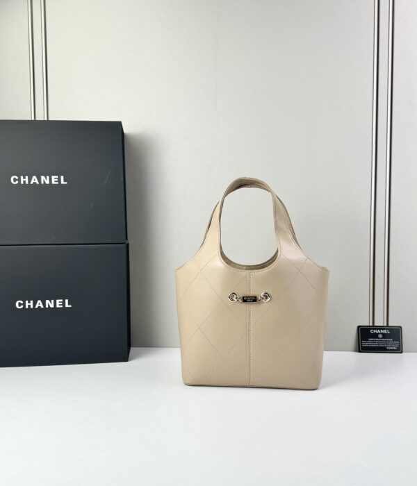 New Fashion CN Handbag 6132-091
