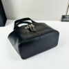 New Fashion CN Handbag 6132-091