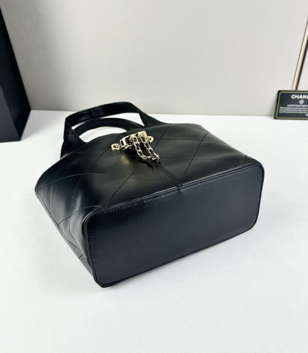 New Fashion CN Handbag 6132-091