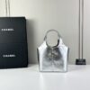 New Fashion CN Handbag 6132-091