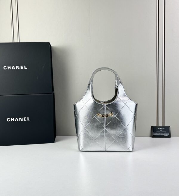 New Fashion CN Handbag 6132-091