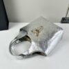 New Fashion CN Handbag 6132-091