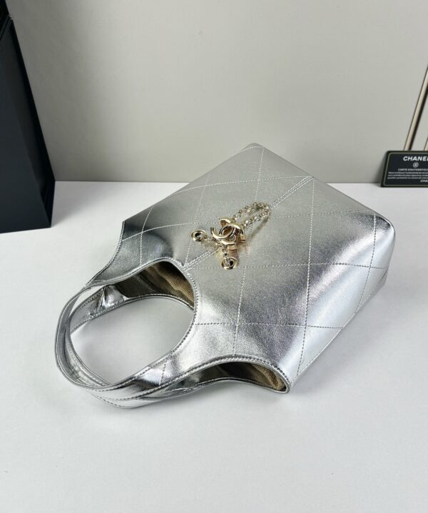 New Fashion CN Handbag 6132-091
