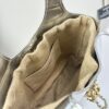 New Fashion CN Handbag 6132-091