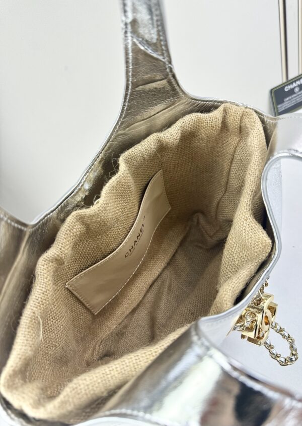 New Fashion CN Handbag 6132-091