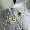 New Fashion CN Handbag 6132-091