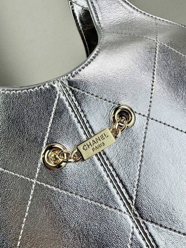 New Fashion CN Handbag 6132-091