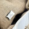New Fashion CN Handbag 6132-091