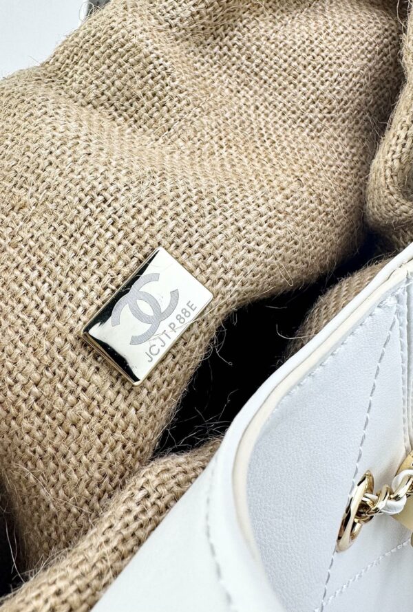 New Fashion CN Handbag 6132-091