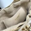 New Fashion CN Handbag 6132-091