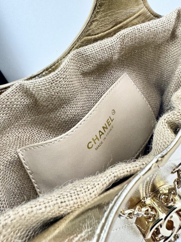 New Fashion CN Handbag 6132-091
