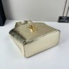 New Fashion CN Handbag 6132-091