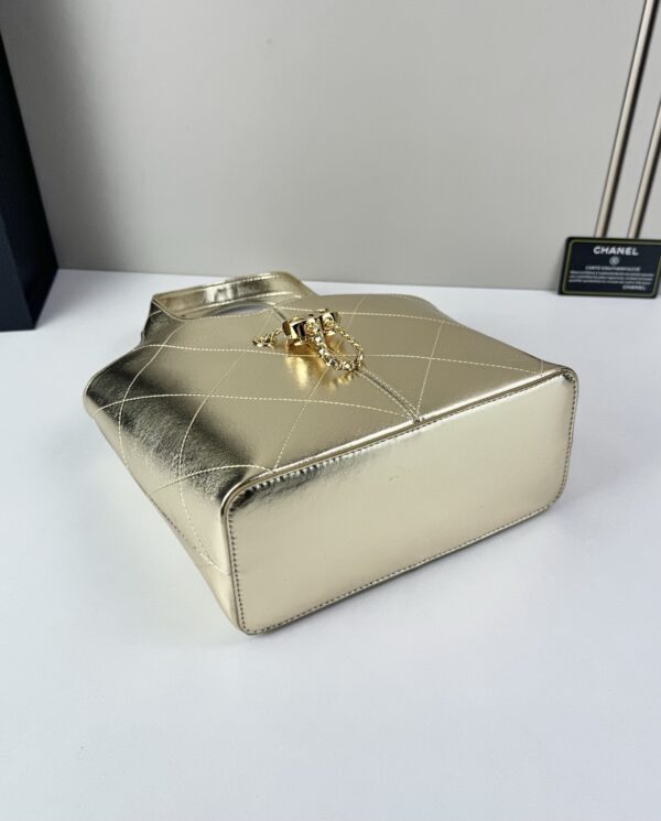 New Fashion CN Handbag 6132-091