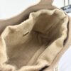 New Fashion CN Handbag 6132-091