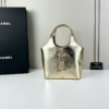 New Fashion CN Handbag 6132-091