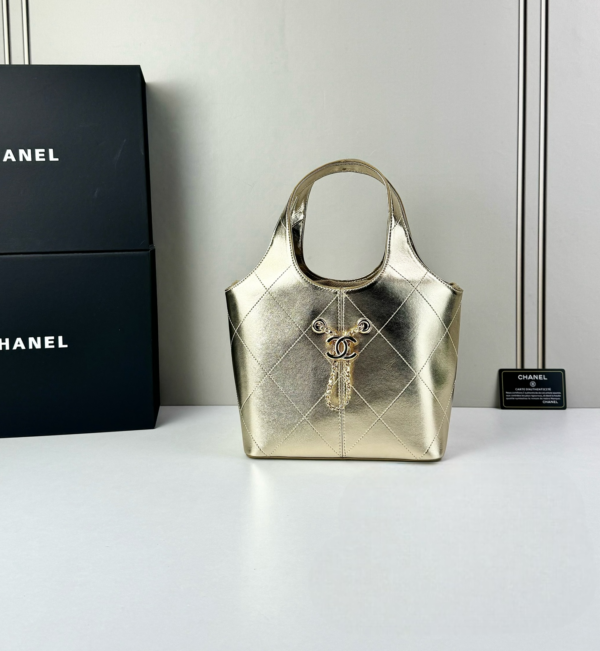 New Fashion CN Handbag 6132-091
