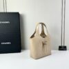 New Fashion CN Handbag 6132-091