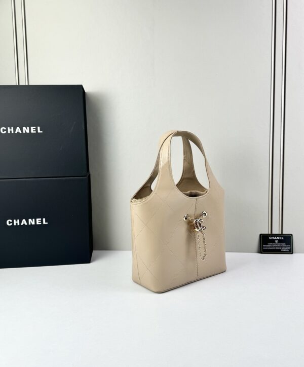 New Fashion CN Handbag 6132-091