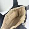 New Fashion CN Handbag 6132-091