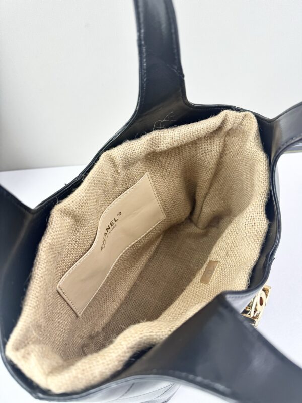 New Fashion CN Handbag 6132-091