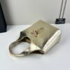 New Fashion CN Handbag 6132-091