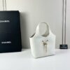 New Fashion CN Handbag 6132-091