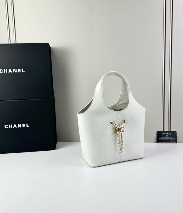 New Fashion CN Handbag 6132-091