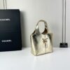 New Fashion CN Handbag 6132-091