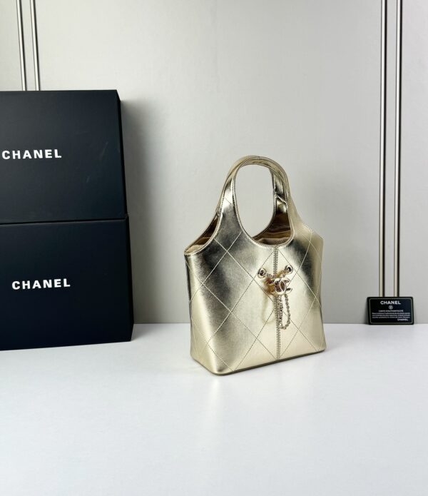 New Fashion CN Handbag 6132-091