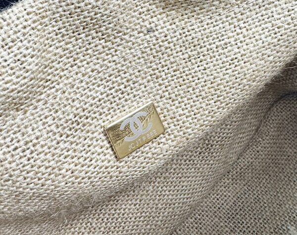 New Fashion CN Handbag 6132-091