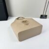 New Fashion CN Handbag 6132-091
