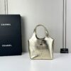 New Fashion CN Handbag 6132-091