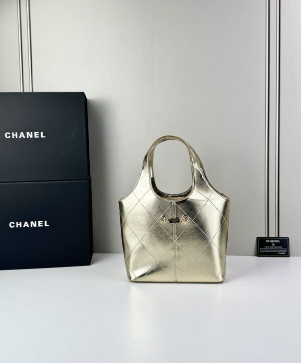 New Fashion CN Handbag 6132-091
