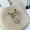 New Fashion CN Handbag 6132-091