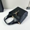 New Fashion CN Handbag 6132-091